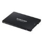 Samsung 883 DCT 960GB 2.5" SSD