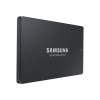 Samsung 883 DCT 960GB 2.5&quot; SSD