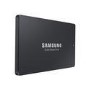 Samsung 883 DCT 960GB 2.5" SSD