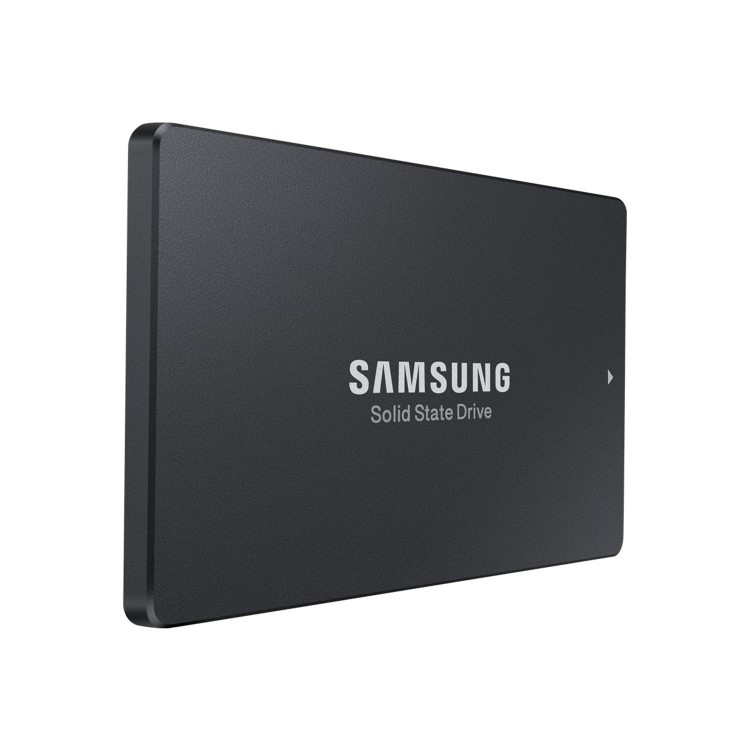 Samsung 883 DCT 960GB 2.5" SSD