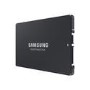 Samsung 883 DCT 960GB 2.5" SSD