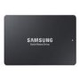 Samsung 883 DCT 960GB 2.5" SSD