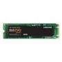 Samsung 860 EVO 500GB M.2 SSD