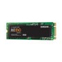 Samsung 860 EVO 500GB M.2 SSD
