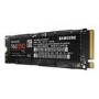 Samsung 960 EVO 1TB M.2 NVMe SSD