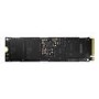 Samsung 960 EVO 1TB M.2 NVMe SSD