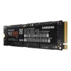 Samsung 960 EVO 500GB M.2 Internal SSD