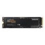 Samsung 970 Evo Plus 1TB 2.5 Inch M.2 NVMe Internal SSD