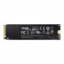 Samsung 970 Evo Plus 250GB 3.5 Inch M.2 NVMe Internal SSD