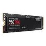 Samsung 980 PRO NVMe 1TB M.2 Internal SSD