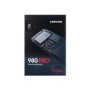 Samsung 980 PRO NVMe 1TB M.2 Internal SSD