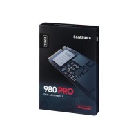 Samsung 980 PRO 250GB M.2 NVMe SSD
