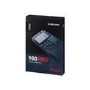 Samsung 980 PRO 250GB M.2 NVMe SSD