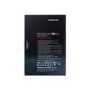 Samsung 980 PRO 250GB M.2 NVMe SSD