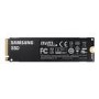 Samsung 980 PRO 250GB M.2 NVMe SSD