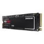 Samsung 980 PRO 250GB M.2 NVMe SSD