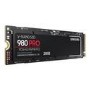 Samsung 980 PRO 250GB M.2 NVMe SSD