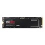 Samsung 980 PRO 250GB M.2 NVMe SSD