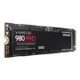 Samsung 980 PRO 500GB 2.5 Inch M.2 NVMe Internal SSD
