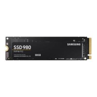Samsung 980 Evo 500GB 2.5 Inch M.2 NVMe Internal SSD
