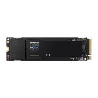 Samsung 990 EVO 1TB M.2 2280 Internal SSD
