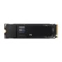 Samsung 990 EVO 1TB M.2 2280 Internal SSD