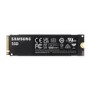 Samsung 990 EVO 1TB M.2 2280 Internal SSD