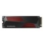 Samsung 990 PRO 1TB M.2 2280 Internal SSD