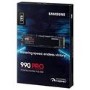 Samsung 990 PRO 2TB NVMe M.2 Internal SSD