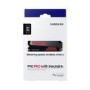Samsung 990 PRO 2TB NVMe M.2 Internal SSD For Sony Playstation 5