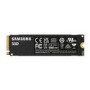 Samsung 990 EVO Plus 2TB M.2 2280 Internal SSD