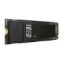Samsung 990 EVO Plus 2TB M.2 2280 Internal SSD