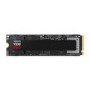 Samsung 9100 PRO 1TB M.2 2280 Internal SSD
