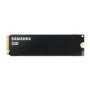 Samsung 9100 PRO 1TB M.2 2280 Internal SSD