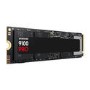 Samsung 9100 PRO 1TB M.2 2280 Internal SSD