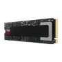Samsung 9100 PRO 1TB M.2 2280 Internal SSD