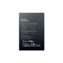 Samsung 9100 PRO 1TB M.2 2280 Internal SSD