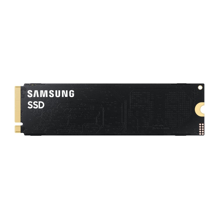Samsung 9100 PRO 4TB M.2 2280 Internal SSD