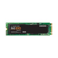 Samsung SM863 480GB 2.5" SATA-3 Enterprise Class SSD Samsung SM863 480GB 2.5" SATA-3 Enterprise Class SSD