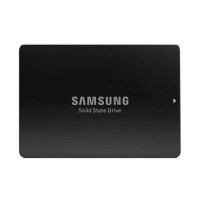 960GB Samsung PM893 V6 2.5in SATA Enterprise SSD