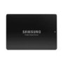 960GB Samsung PM893 V6 2.5in SATA Enterprise SSD