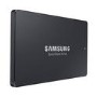 960GB Samsung PM893 V6 2.5in SATA Enterprise SSD