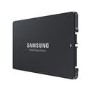 960GB Samsung PM893 V6 2.5in SATA Enterprise SSD