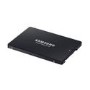 960GB Samsung PM893 V6 2.5in SATA Enterprise SSD