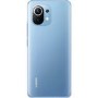 Xiaomi Mi 11 6.81" Horizon Blue 256GB 8GB 5G Unlocked & SIM Free