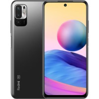 Xiaomi Redmi Note 10 5G Graphite Gray 6.5" 128GB 5G Unlocked & SIM Free