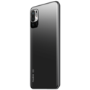 Xiaomi Redmi Note 10 5G Graphite Gray 6.5" 128GB 5G Unlocked & SIM Free