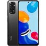 Xiaomi Redmi Note 11 Graphite Gray 6.43" 128GB 4GB 4G Unlocked & SIM Free Smartphone