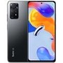 GRADE A1 - Xiaomi Redmi Note 11 Pro 5G Graphite Gray 6.67" 128GB 5G Unlocked & SIM Free Smartphone