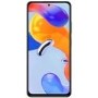 GRADE A1 - Xiaomi Redmi Note 11 Pro 5G Graphite Gray 6.67" 128GB 5G Unlocked & SIM Free Smartphone